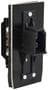 Murray Climate Control 4 Terminal Blower Motor Resistor