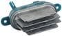 Murray Climate Control Blower Motor Resistor
