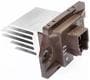 Murray Climate Control Blower Motor Resistor