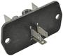 Murray Climate Control Blower Motor Resistor