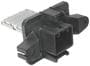 Murray Climate Control 4 Terminal Blower Motor Resistor