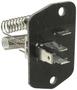 Murray Climate Control Blower Motor Resistor