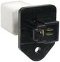 Murray Climate Control Blower Motor Resistor