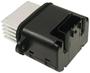 Murray Climate Control 4 Terminal Blower Motor Resistor
