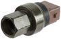 Murray Climate Control 2 Terminal Pressure Switch