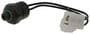 Murray Climate Control 2 Terminal Pressure Switch