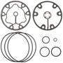 Murray Climate Control A/C Compressor Gasket Kit