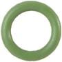 Murray Climate Control O-Ring