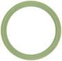 Murray Climate Control O-Ring