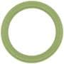 Murray Climate Control O-Ring