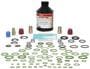 Murray Climate Control Retrofit Kit