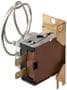 Murray Climate Control 2 Terminal Temperature Switch