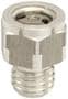 Murray Climate Control 2 Terminal Pressure Switch