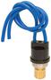 Murray Climate Control 2 Terminal Pressure Switch