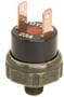 Murray Climate Control 2 Terminal Pressure Switch