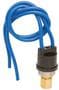 Murray Climate Control 2 Terminal Pressure Switch