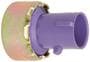 Murray Climate Control Pressure Switch