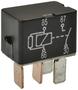 Murray Climate Control 20 Amp 4 Terminal Multi-Purpose Relay