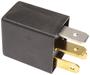 Murray Climate Control 20 Amp 4 Terminal Multi-Purpose Relay