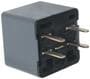 Murray Climate Control 20 Amp 4 Terminal Multi-Purpose Relay