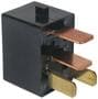 Murray Climate Control 25 Amp 4 Terminal Multi-Purpose Relay