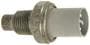 Murray Climate Control 3 Terminal Coolant Temperature Sensor Switch