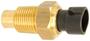 Murray Climate Control 2 Terminal Coolant Temperature Sensor Switch