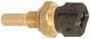 Murray Climate Control 2 Terminal Coolant Temperature Sensor Switch