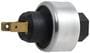 Murray Climate Control 2 Terminal Pressure Switch