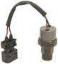 Murray Climate Control 2 Terminal Pressure Switch