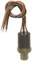 Murray Climate Control Pressure Switch