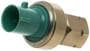 Murray Climate Control Pressure Switch