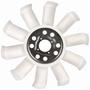 Murray Climate Control Plastic Fan Blade