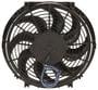 Murray Climate Control 800 cfm Cooling Fan