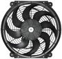 Murray Climate Control 1350 cfm Cooling Fan