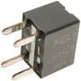 Murray Climate Control 20 Amp 4 Terminal Multi-Purpose Relay