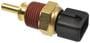 Murray Climate Control 3 Terminal Coolant Temperature Sensor Switch