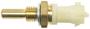 Murray Climate Control 2 Terminal Coolant Temperature Sensor Switch