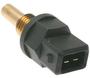 Murray Climate Control 2 Terminal Coolant Temperature Sensor Switch