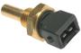 Murray Climate Control 2 Terminal Coolant Temperature Sensor Switch