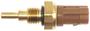 Murray Climate Control 2 Terminal Coolant Temperature Sensor Switch