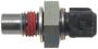 Murray Climate Control 2 Terminal Coolant Temperature Sensor Switch