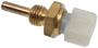Murray Climate Control 2 Terminal Coolant Temperature Sensor Switch