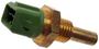 Murray Climate Control 2 Terminal Coolant Temperature Sensor Switch