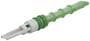 Murray Climate Control Green A/C Orifice Tube