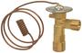 Murray Climate Control A/C Expansion Valve