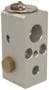 Murray Climate Control A/C Expansion Valve