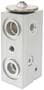 Murray Climate Control A/C Expansion Valve
