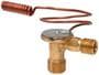 Murray Climate Control A/C Expansion Valve