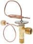 Murray Climate Control A/C Expansion Valve
